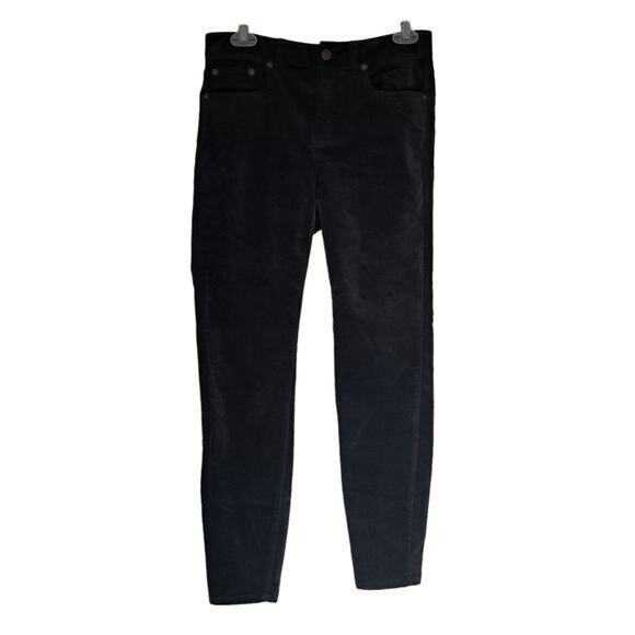 Vineyard vine‎ size 4 pants - Picture 1 of 5
